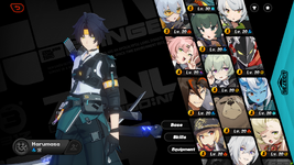 Screenshot (14).png