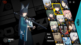 Screenshot (23).png