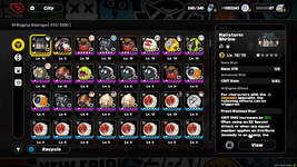 Screenshot (15).png