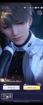 Screenshot_20250228_114044_Love&deepspace.jpg