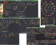 Untitled design(1).png