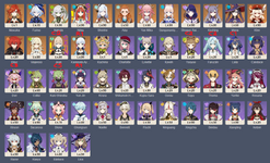 characters.png