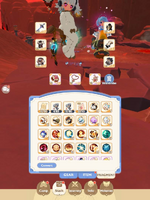 1740707654037.png