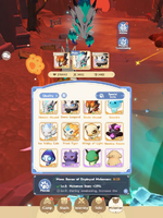 1740708372099.png