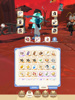 1740708389495.png