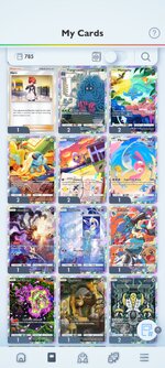 Screenshot_20250228_091441_Pokmon TCGP.jpg