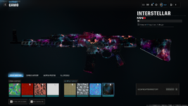 unknown_2025.02.27-19.14.png
