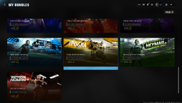 bundles 3.PNG