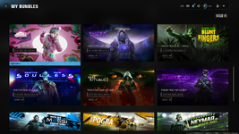 bundles 2.PNG