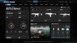 Call of Duty Black Ops 6  Warzone 2.0_2025.02.27-18.38_1.png