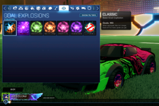 Screenshot_11.png