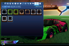 Screenshot_12.png