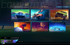 Screenshot_14.png