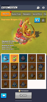 IMG_4331.png