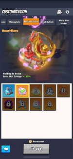 IMG_4332.png