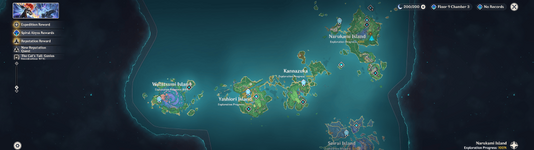 Inazuma.png