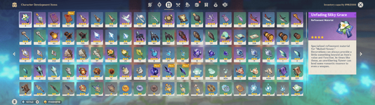 Items 1.png