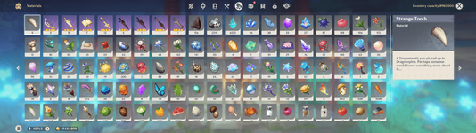 Materials.png
