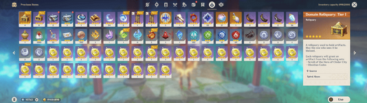 Precious Items.png