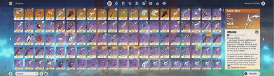 Weapons.png