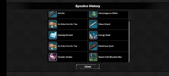 Screenshot_2025-02-28-11-29-47-841_jp.aktsk.games.tribenine.jpg