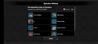 Screenshot_2025-02-28-11-29-51-115_jp.aktsk.games.tribenine.jpg