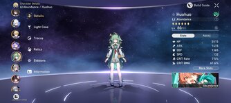 Screenshot_2025-02-28-12-52-19-783_com.HoYoverse.hkrpgoversea.jpg