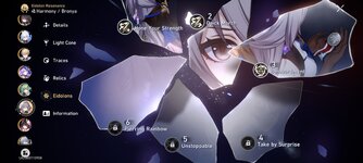 Screenshot_2025-02-28-12-52-25-242_com.HoYoverse.hkrpgoversea.jpg
