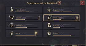 Captura de pantalla 2025-02-27 232434.png