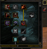 Captura de pantalla 2025-02-28 020905.png
