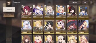received_1147392887085429.jpeg