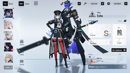 Screenshot_1.jpg
