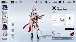 Screenshot_2.jpg