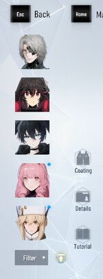 Screenshot_4.jpg