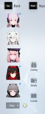 Screenshot_5.jpg