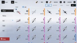 Screenshot_7.jpg