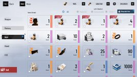 Screenshot_10.jpg