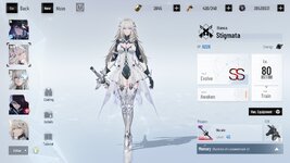 Screenshot_11.jpg