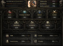 Screenshot 2025-02-28 164200.png