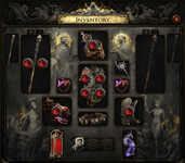 Screenshot 2025-02-28 164216.png