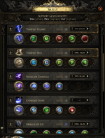 Screenshot 2025-02-28 164210.png