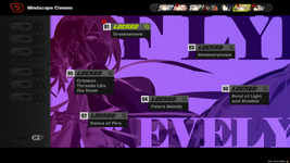 Screenshot (1).png