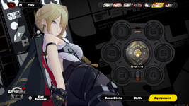 Screenshot (2).png