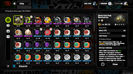 Screenshot (3).png