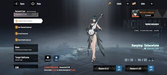 Screenshot_20250228-174240.jpg