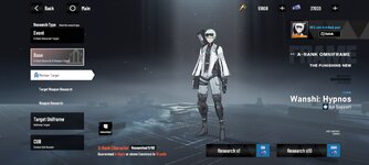 Screenshot_20250228-174254.jpg