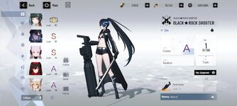 Screenshot_20250228-174427.jpg