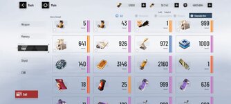Screenshot_20250228-174451.jpg