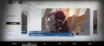 Screenshot_20250228-174618.jpg