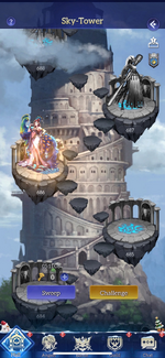 1740742173723.png
